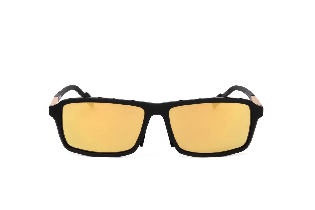 Adidas Sport - ASP SUN SP0049 02G 59 15 145
