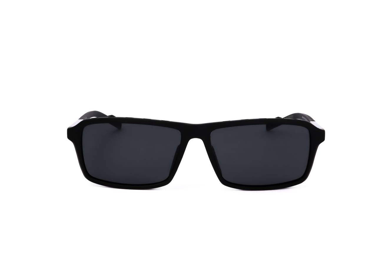 Adidas Sport - ASP SUN SP0049 02A 59 15 145