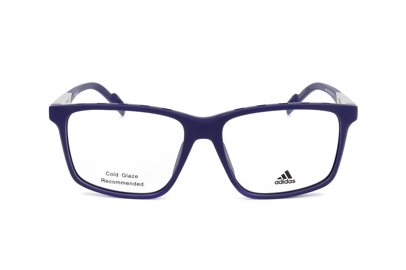 Adidas Sport - ASP FRAME SP5011-F 092 57 16 140