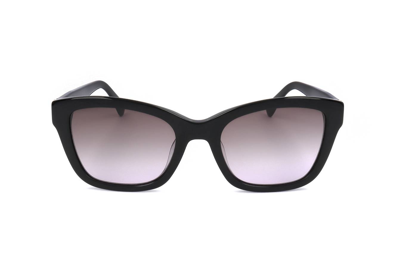 Longchamp - LNG SUN LO632S 001 53 20 140