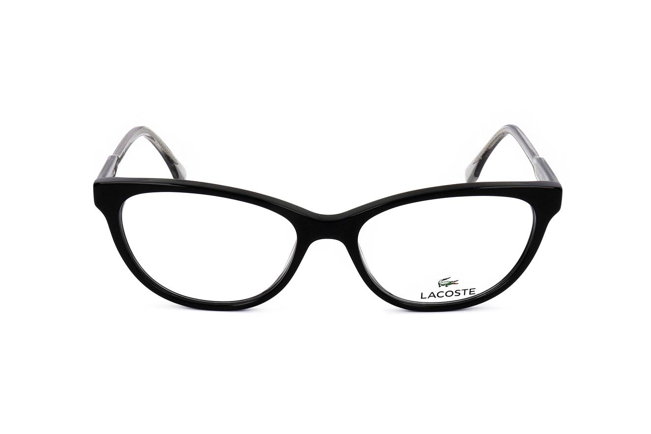 Lacoste - LAC FRAME L2850 001 53 16 140