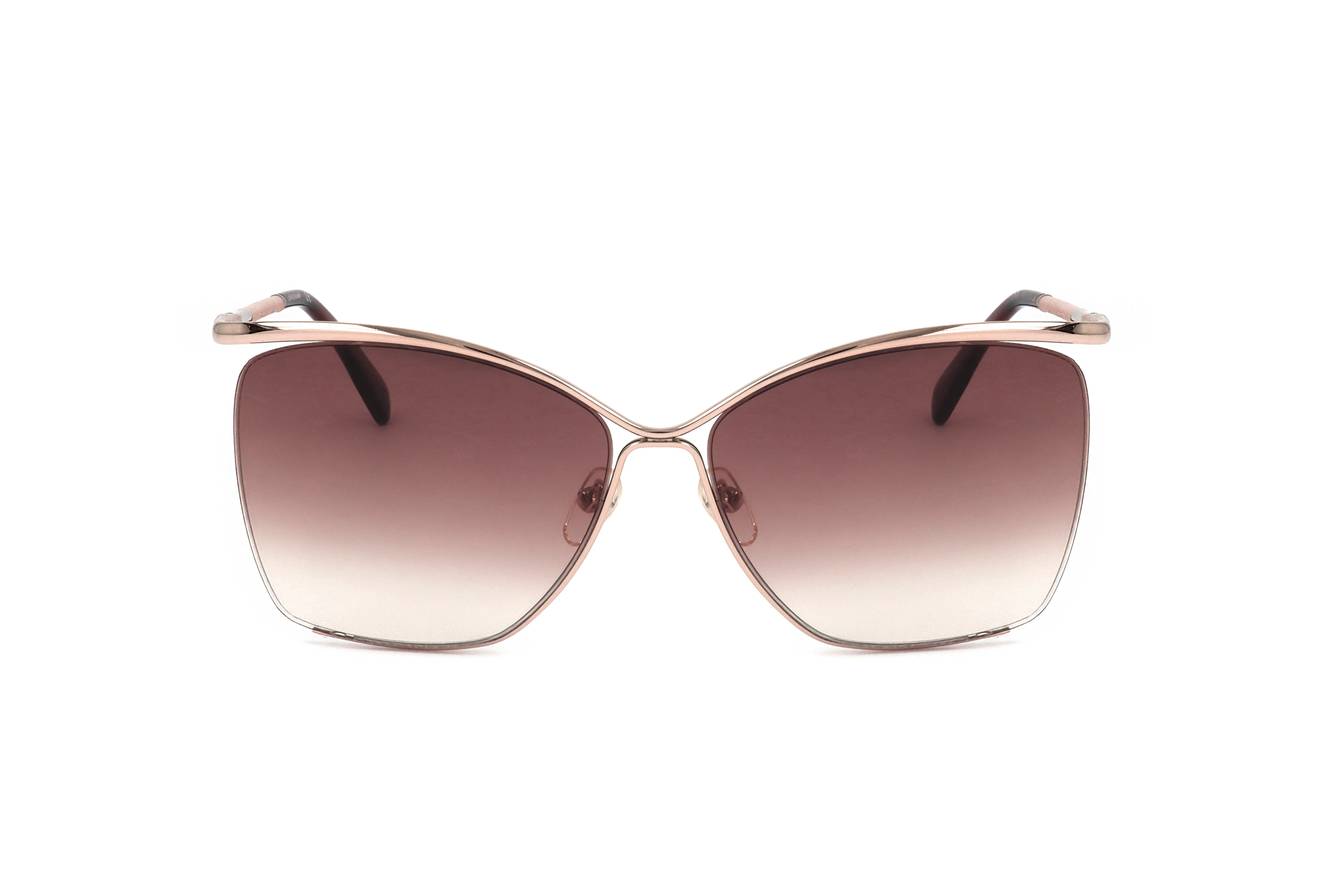 Longchamp - LNG SUN LO132SL 716 59 14 140