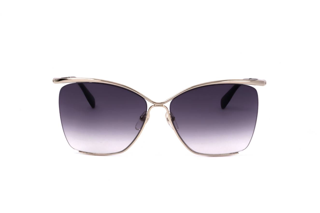 Longchamp - LNG SUN LO132SL 720 59 14 140