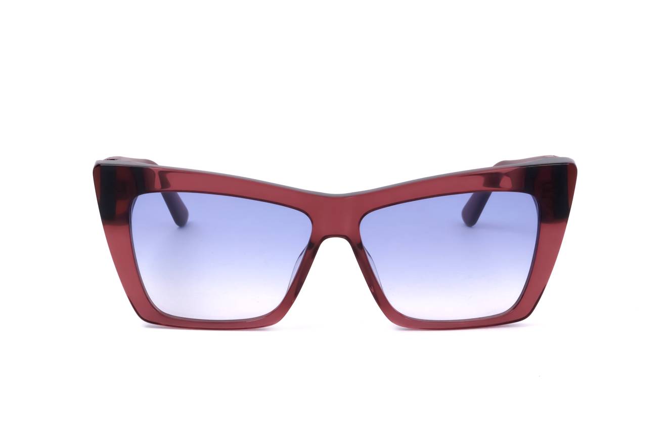 Karl Lagerfeld - LAG SUN KL6011S 604 56 13 140