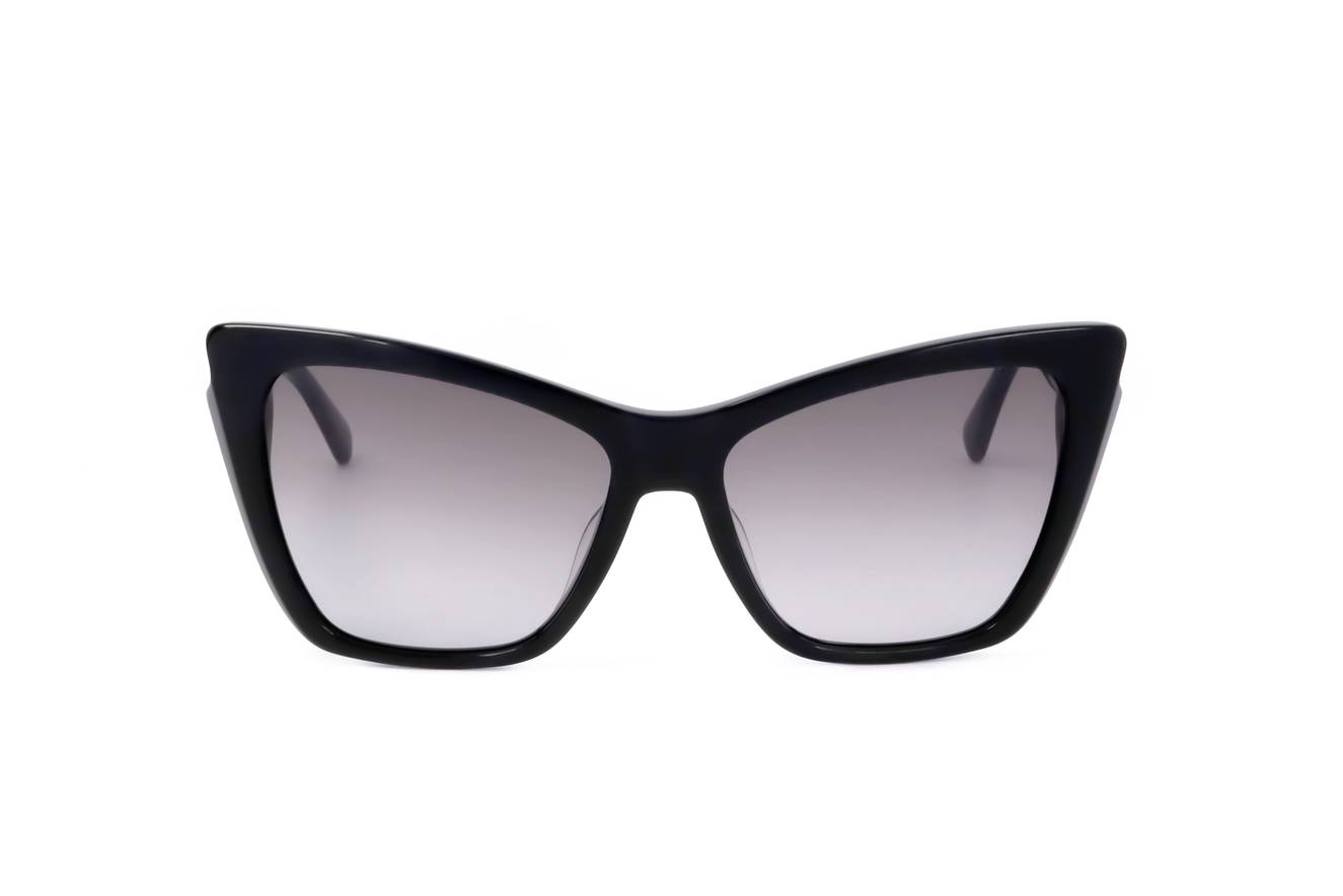 Longchamp - LNG SUN LO669S 001 56 16 140