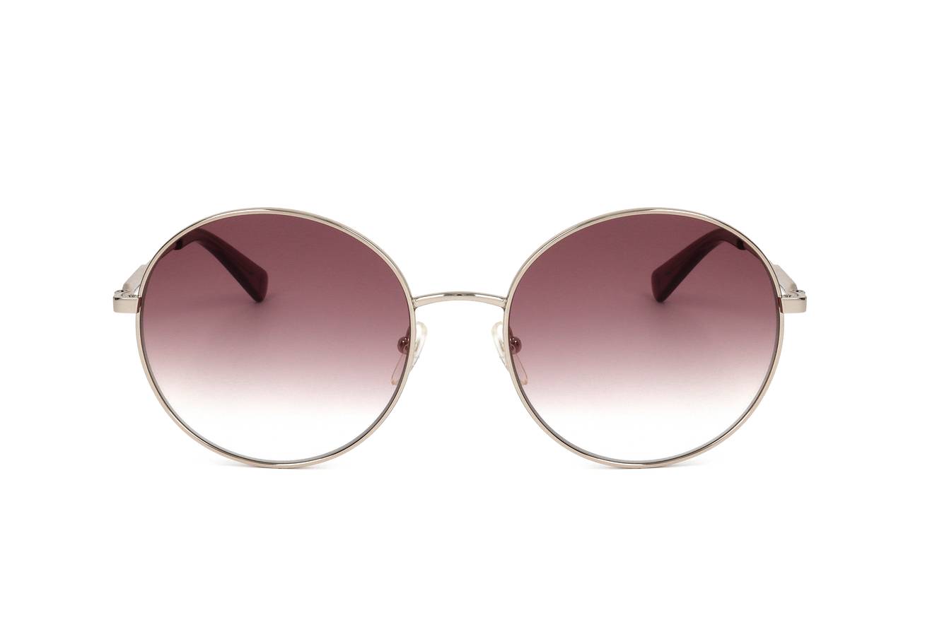 Longchamp - LNG SUN LO143S 773 58 19 140