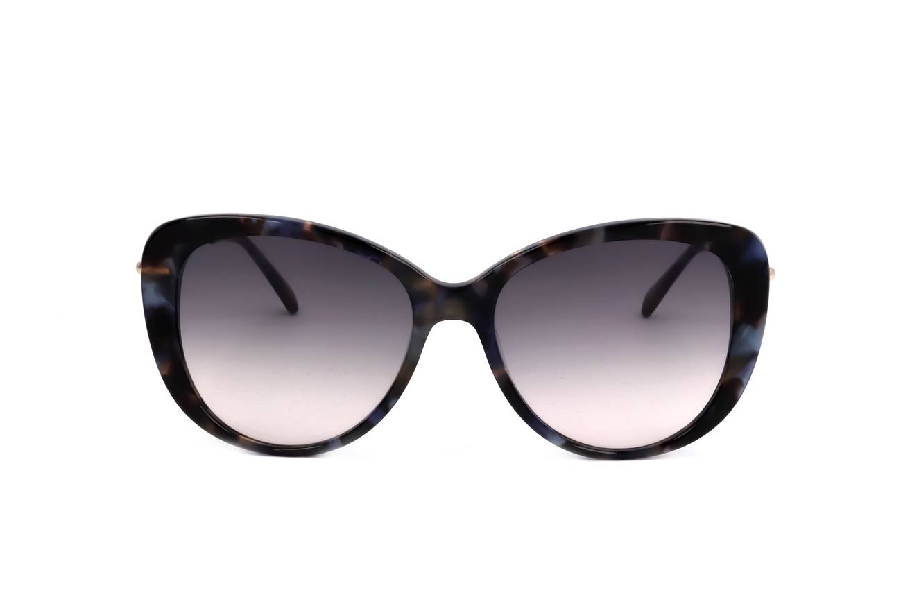 Longchamp - LNG SUN LO674S 433 56 17 140