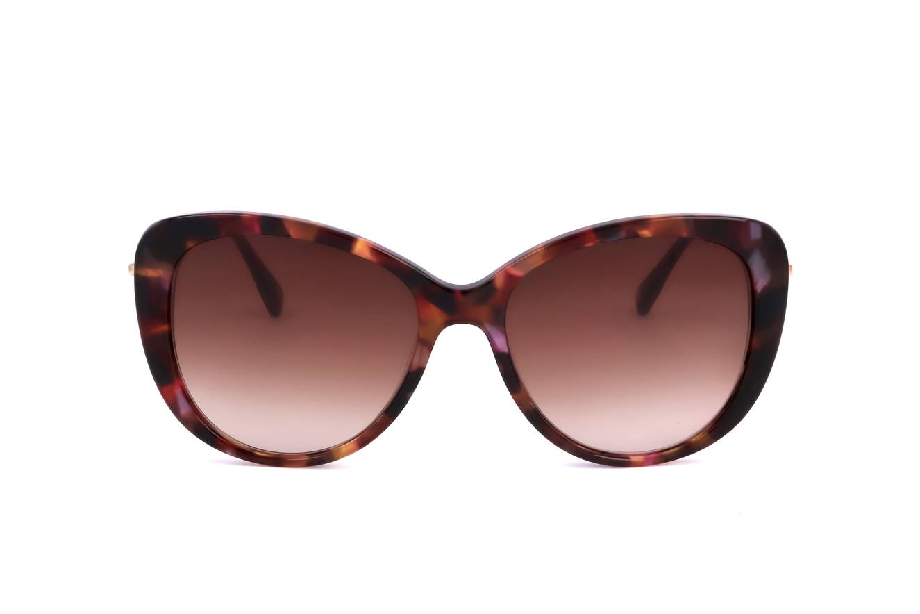 Longchamp - LNG SUN LO674S 504 56 17 140
