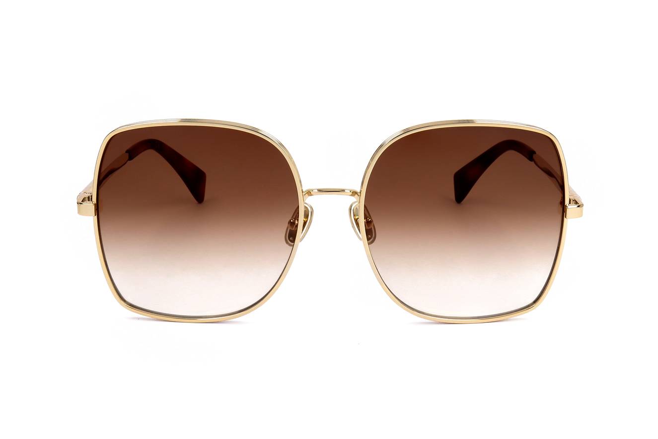 Lanvin - LAN SUN LNV106S 740 60 18 140