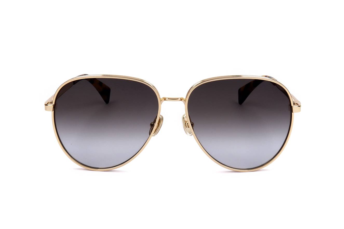 Lanvin - LAN SUN LNV107S 714 61 15 140