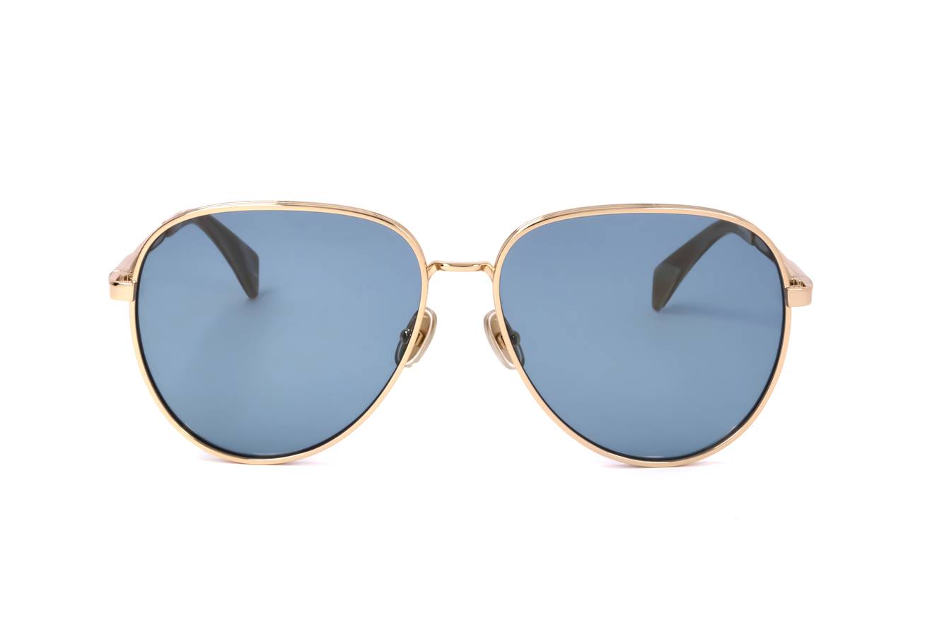 Lanvin - LAN SUN LNV107S 717 61 15 140