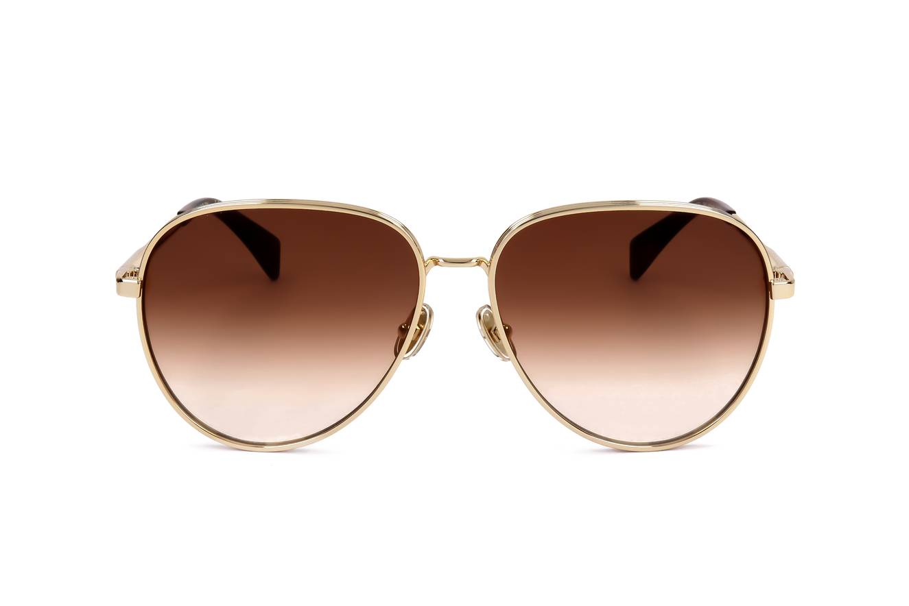 Lanvin - LAN SUN LNV107S 740 61 15 140
