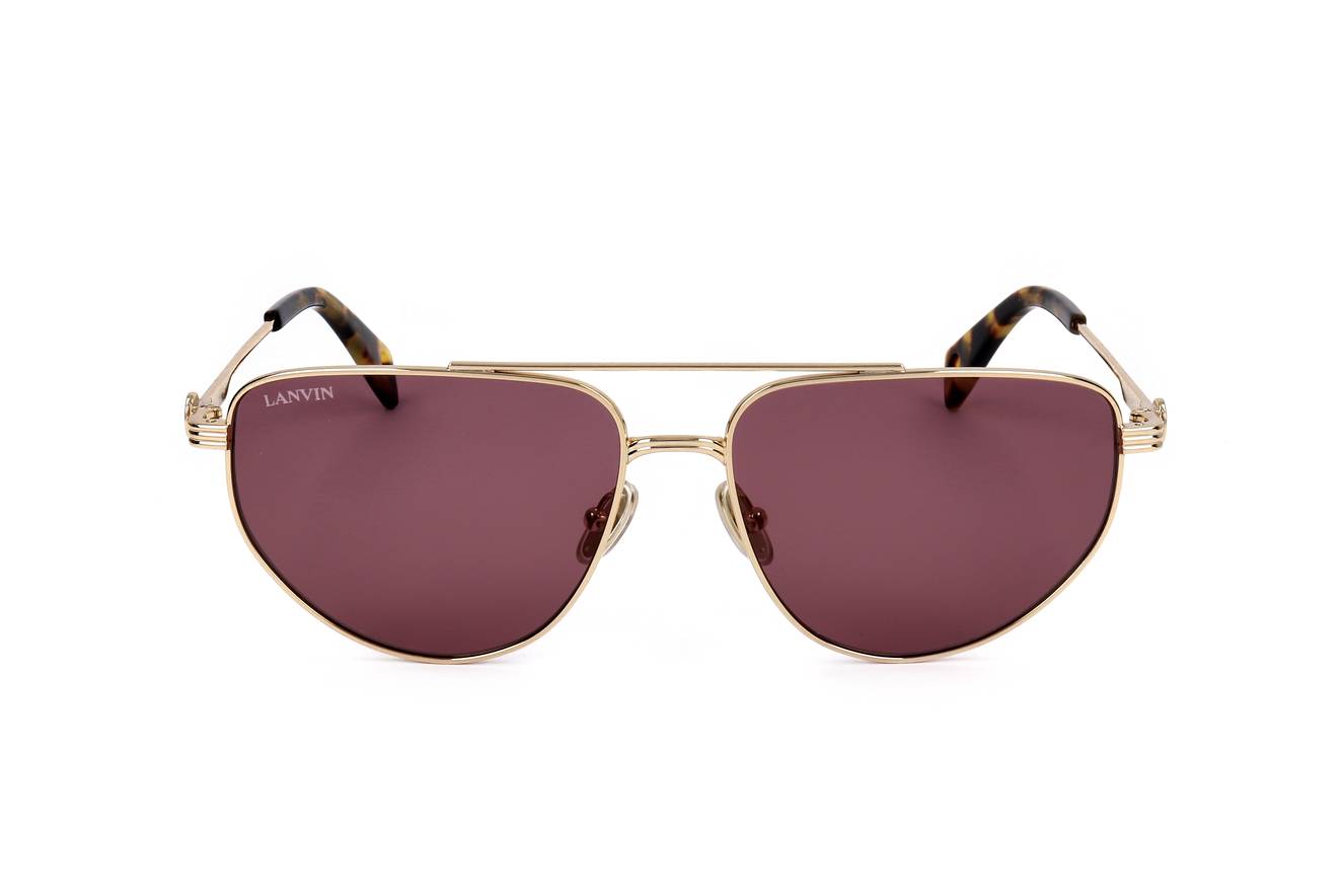 Lanvin - LAN SUN LNV105S 718 58 15 140