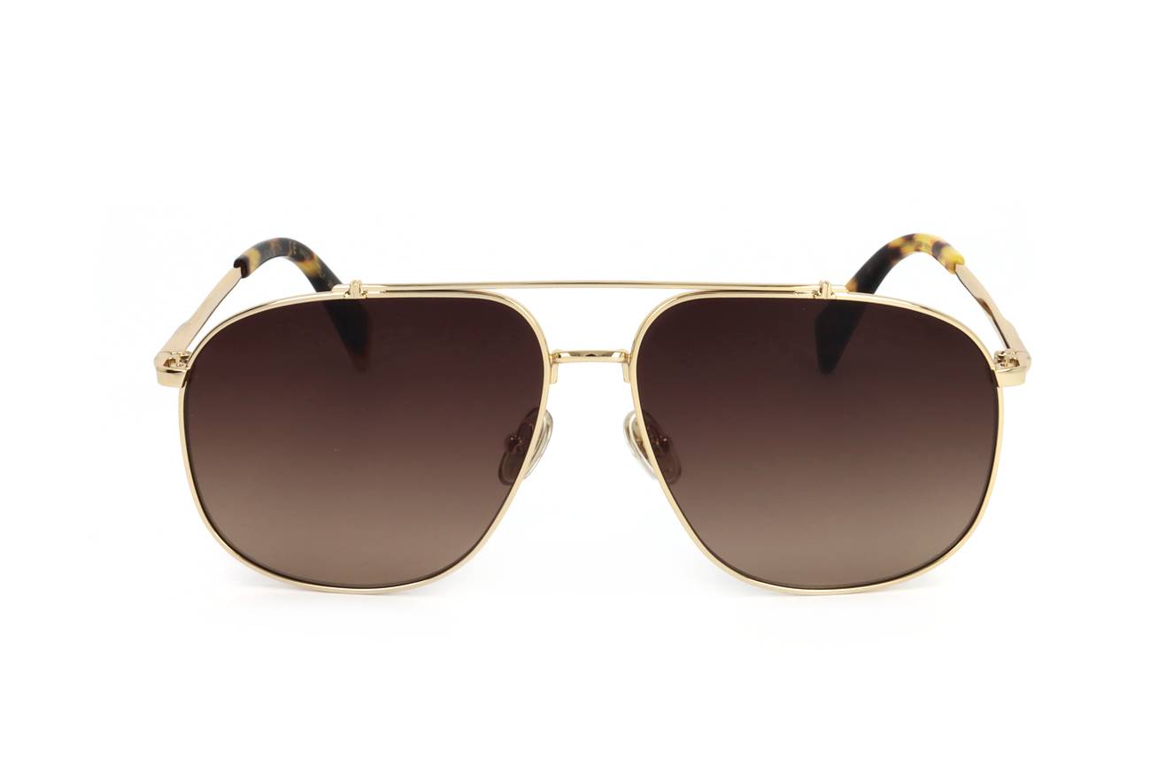 Lanvin - LAN SUN LNV110S 740 60 14 145