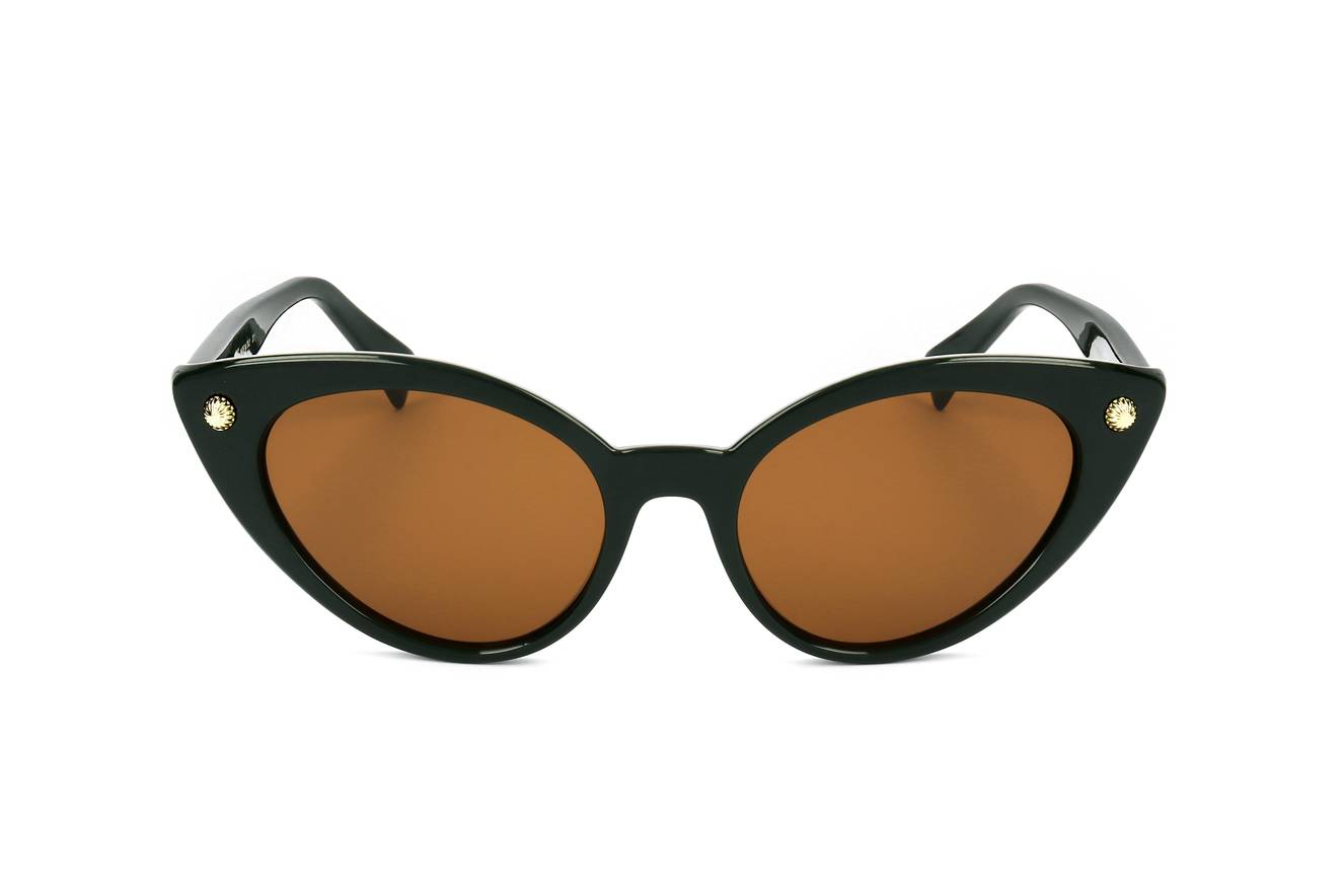 Lanvin - LAN SUN LNV603S 318 53 18 140