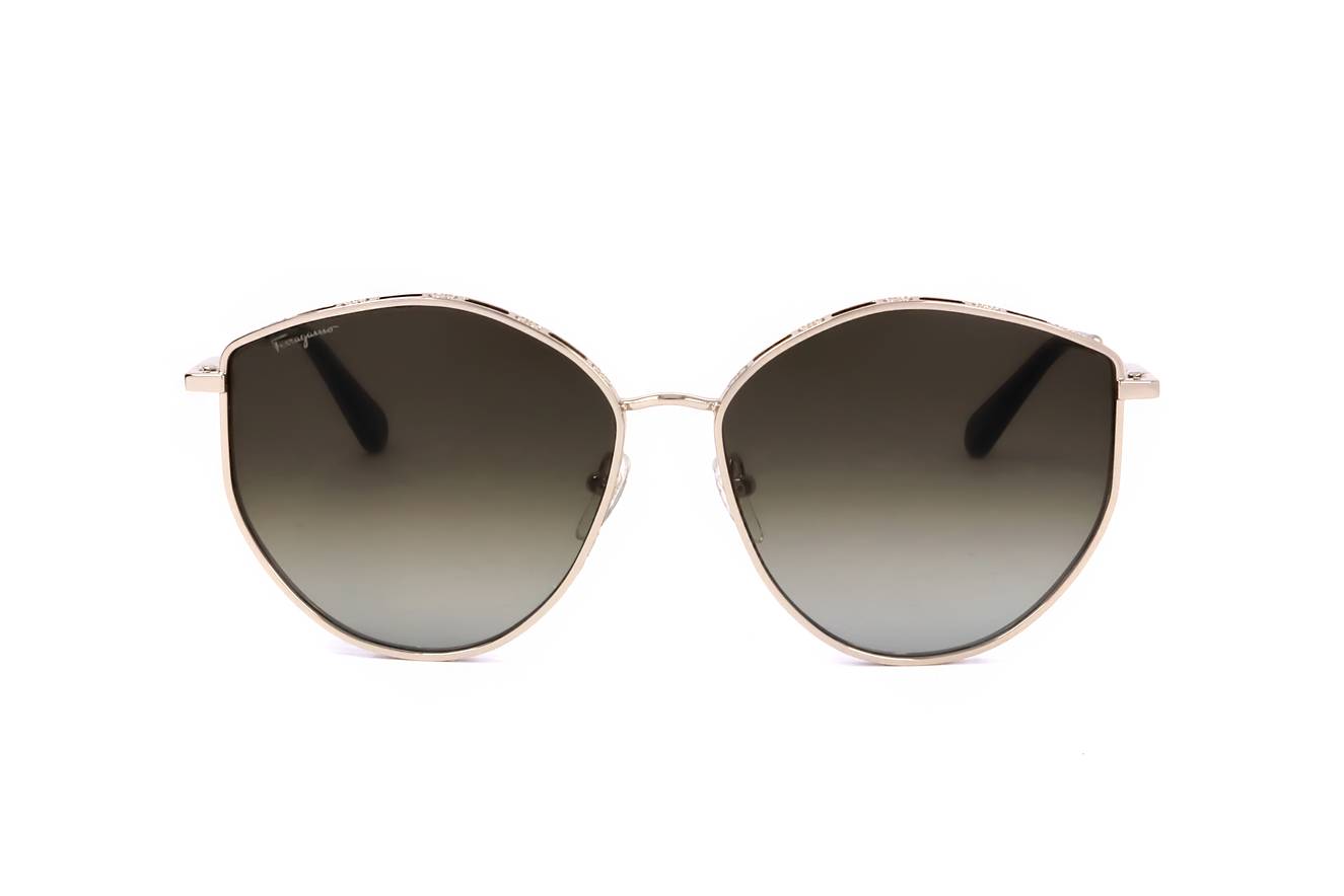 Ferragamo - FRG SUN SF264S 709 60 15 140