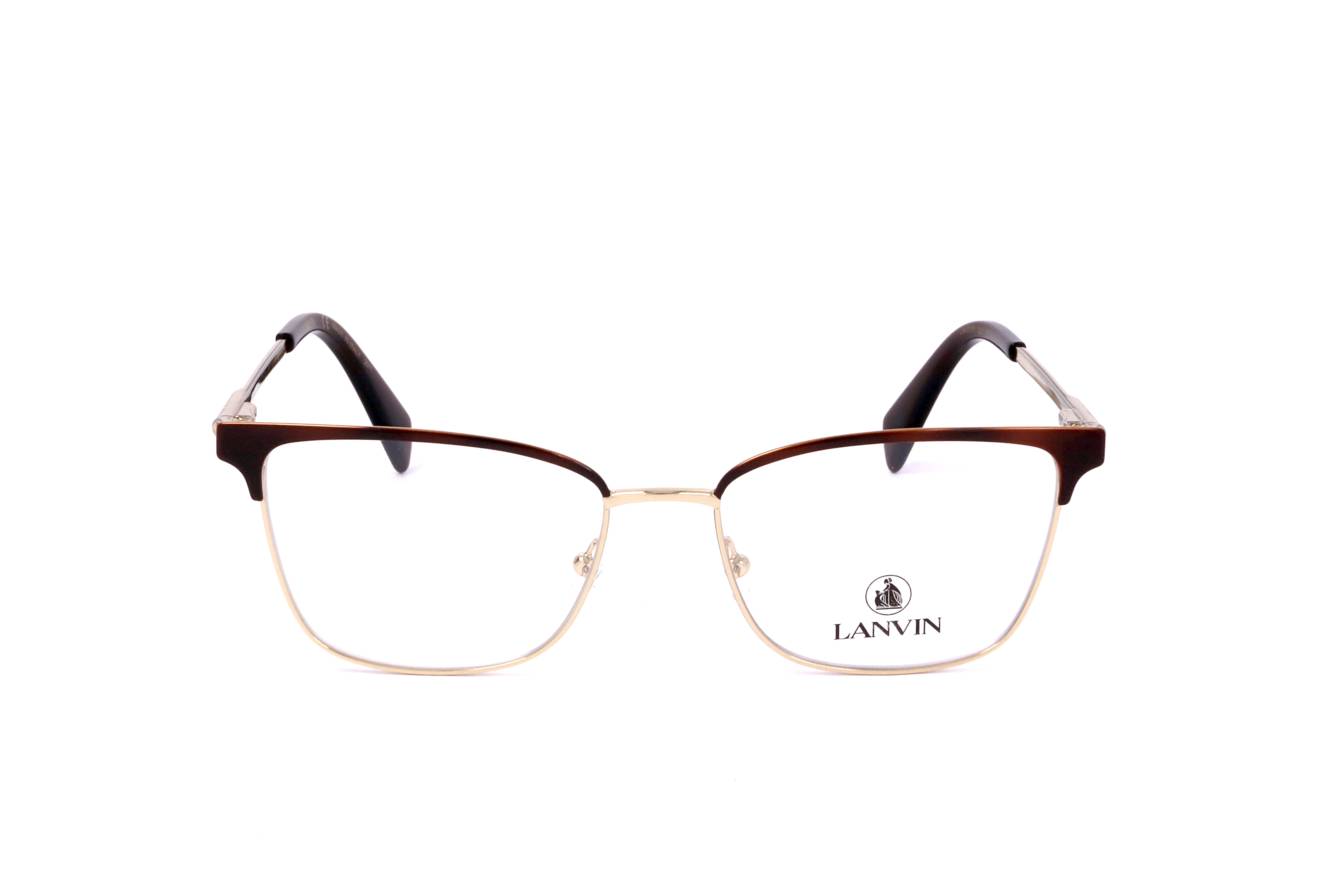 Lanvin - LAN FRAME LNV2105 220 52 16 140
