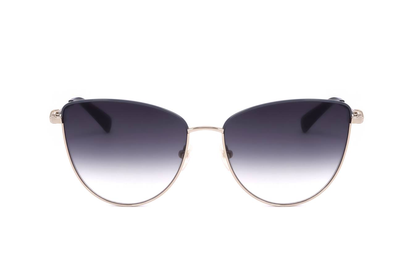 Longchamp - LNG SUN LO152S 732 58 16 140