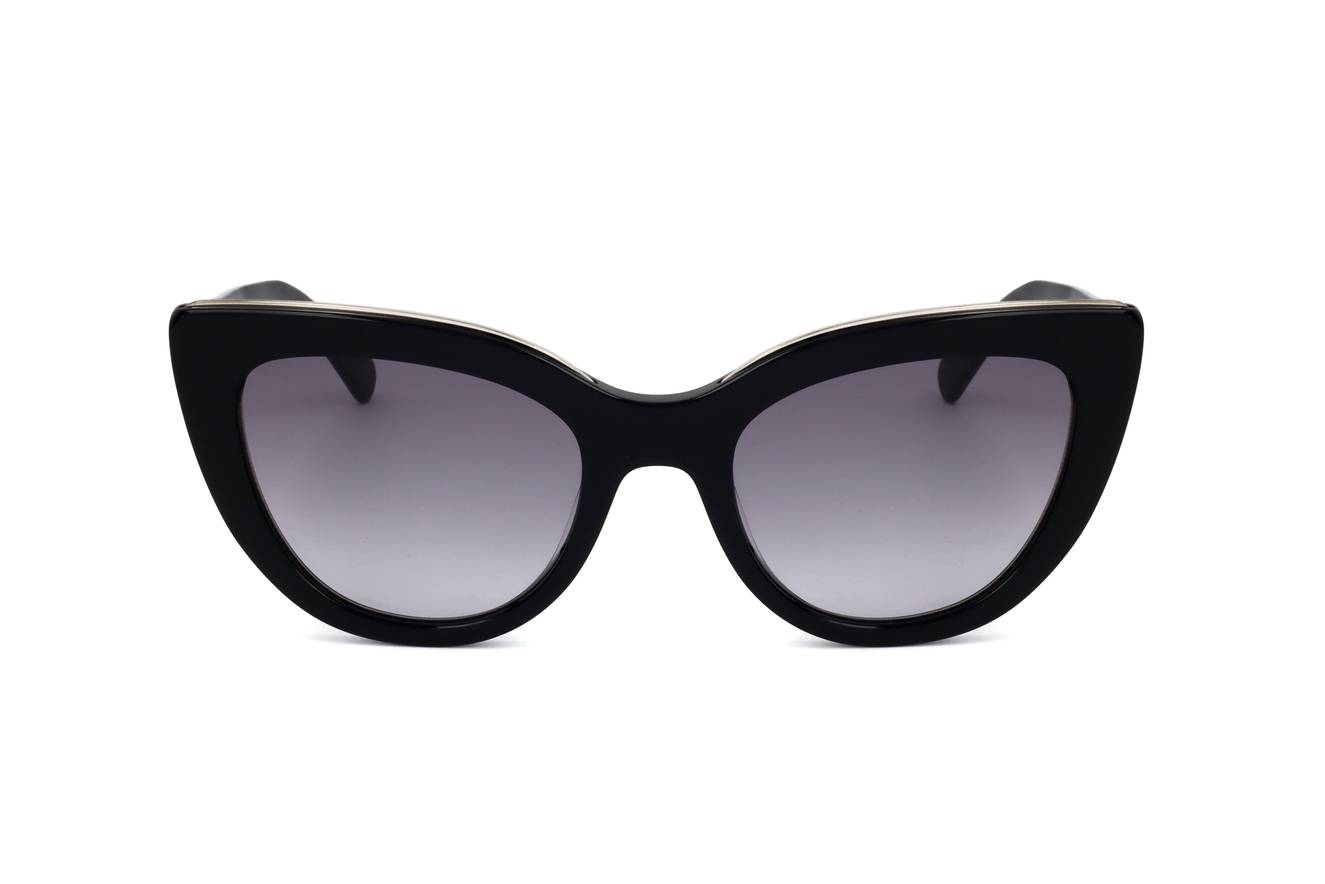Longchamp - LNG SUN LO686S 001 51 20 140