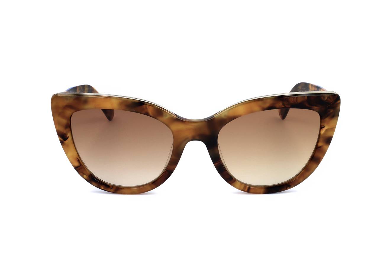 Longchamp - LNG SUN LO686S 221 51 20 140