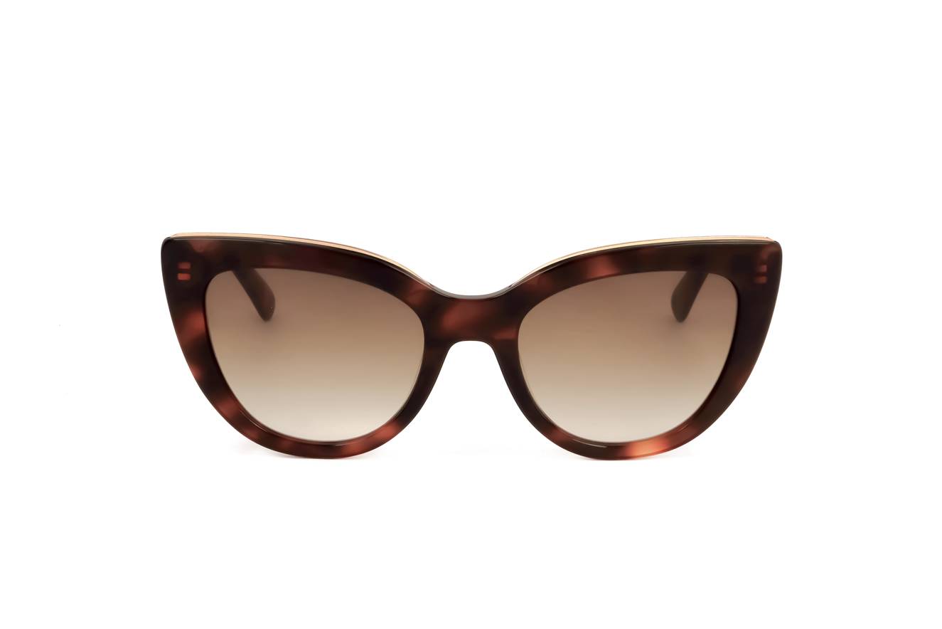 Longchamp - LNG SUN LO686S 518 51 20 140