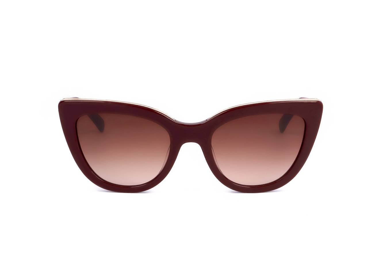Longchamp - LNG SUN LO686S 604 51 20 140