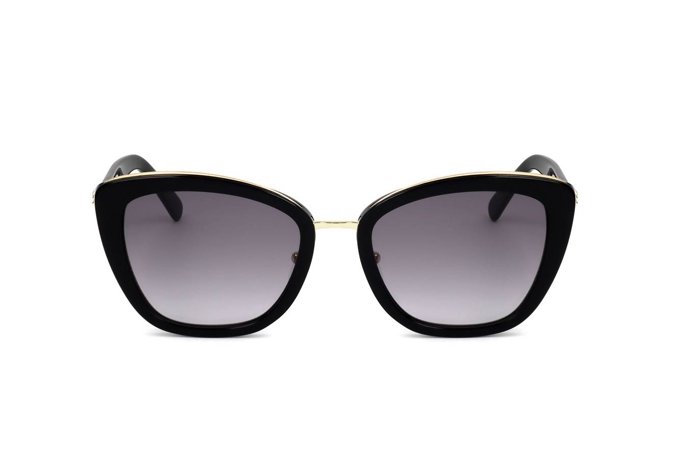 Longchamp - LNG SUN LO687S 001 53 19 140