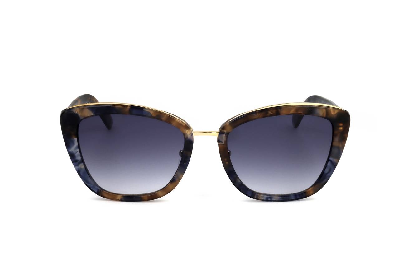 Longchamp - LNG SUN LO687S 433 53 19 140
