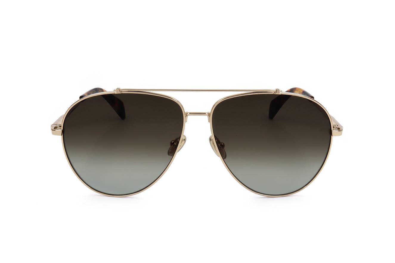 Lanvin - LAN SUN LNV113S 714 61 13 145