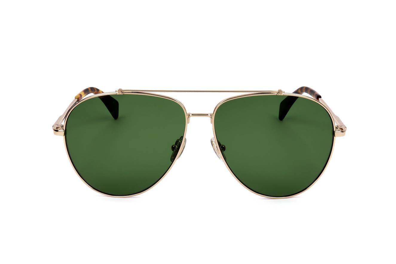 Lanvin - LAN SUN LNV113S 733 61 13 145