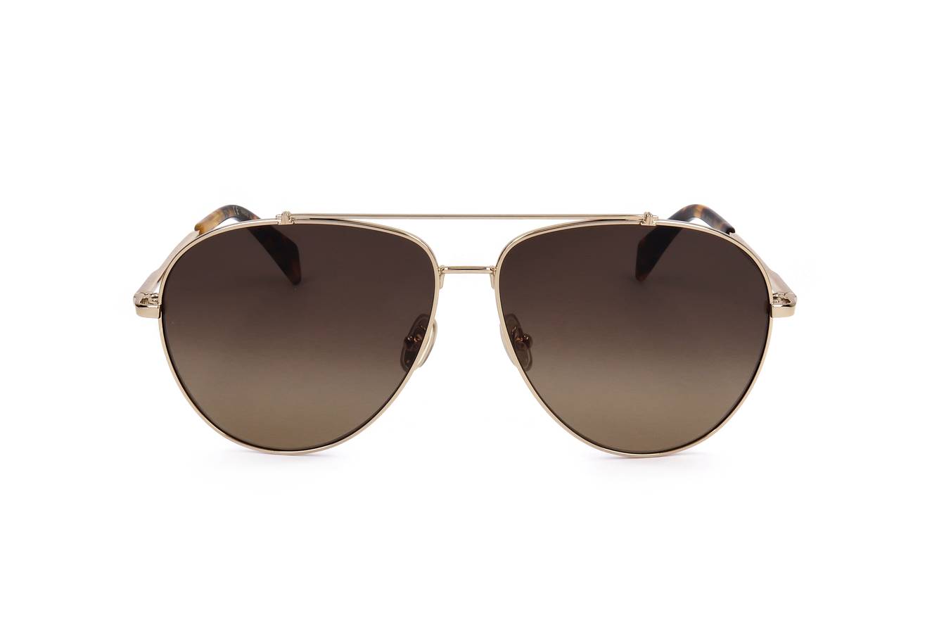 Lanvin - LAN SUN LNV113S 740 61 13 145
