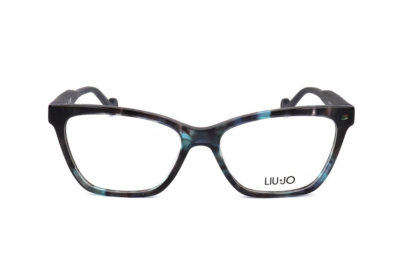 Liu Jo - LIU FRAME LJ2737 421 54 16 140