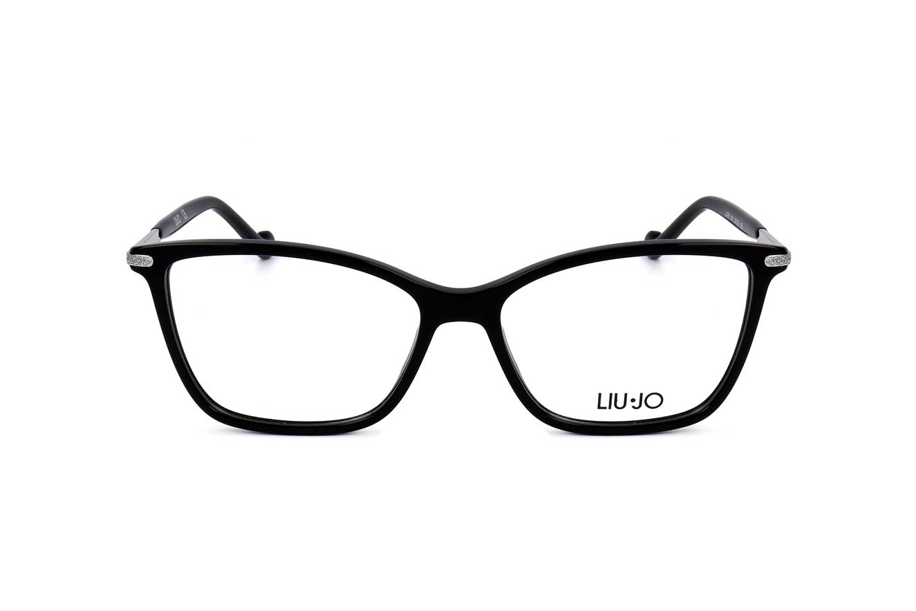 Liu Jo - LIU FRAME LJ2741 001 53 15 135