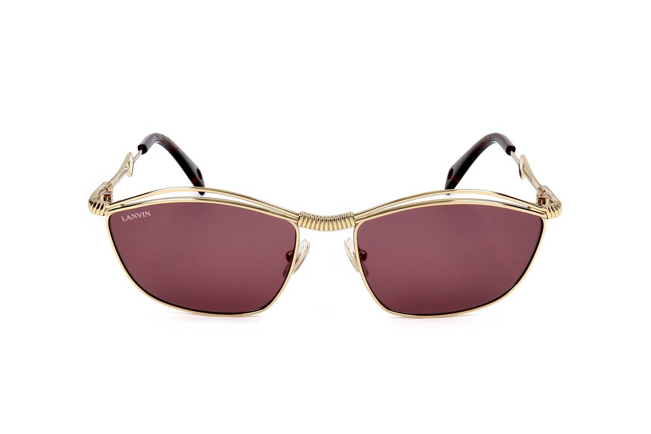 Lanvin - LAN SUN LNV111S 718 59 17 140