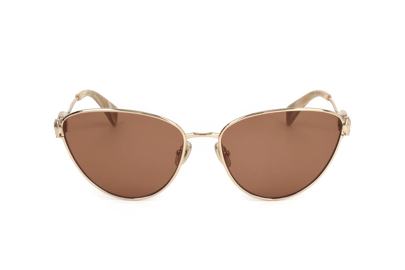 Lanvin - LAN SUN LNV112S 709 59 17 140