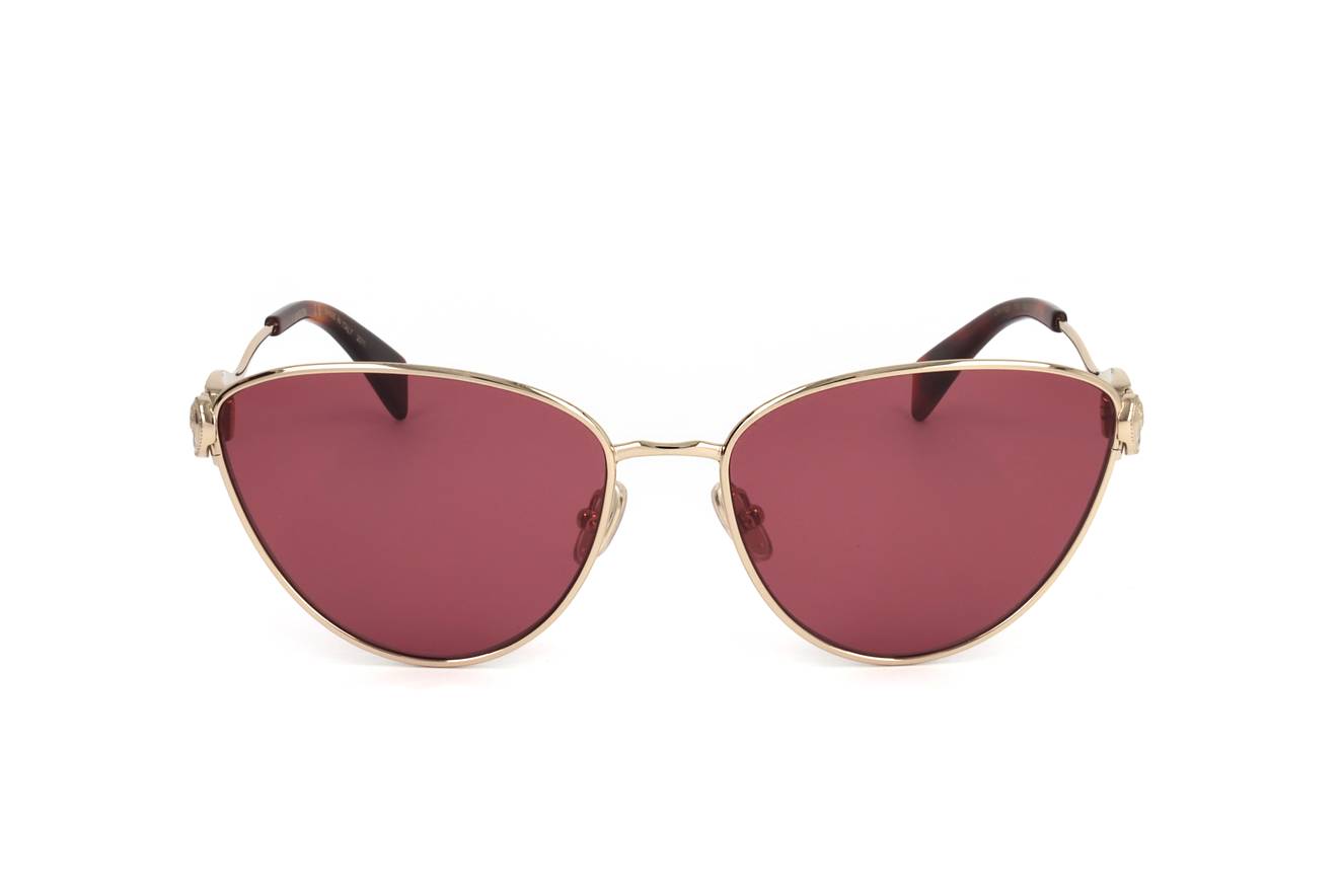 Lanvin - LAN SUN LNV112S 716 59 17 140