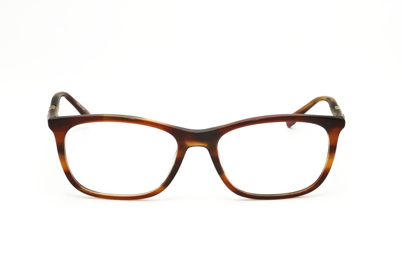 Lacoste - LAC FRAME L2885 214 57 18 145