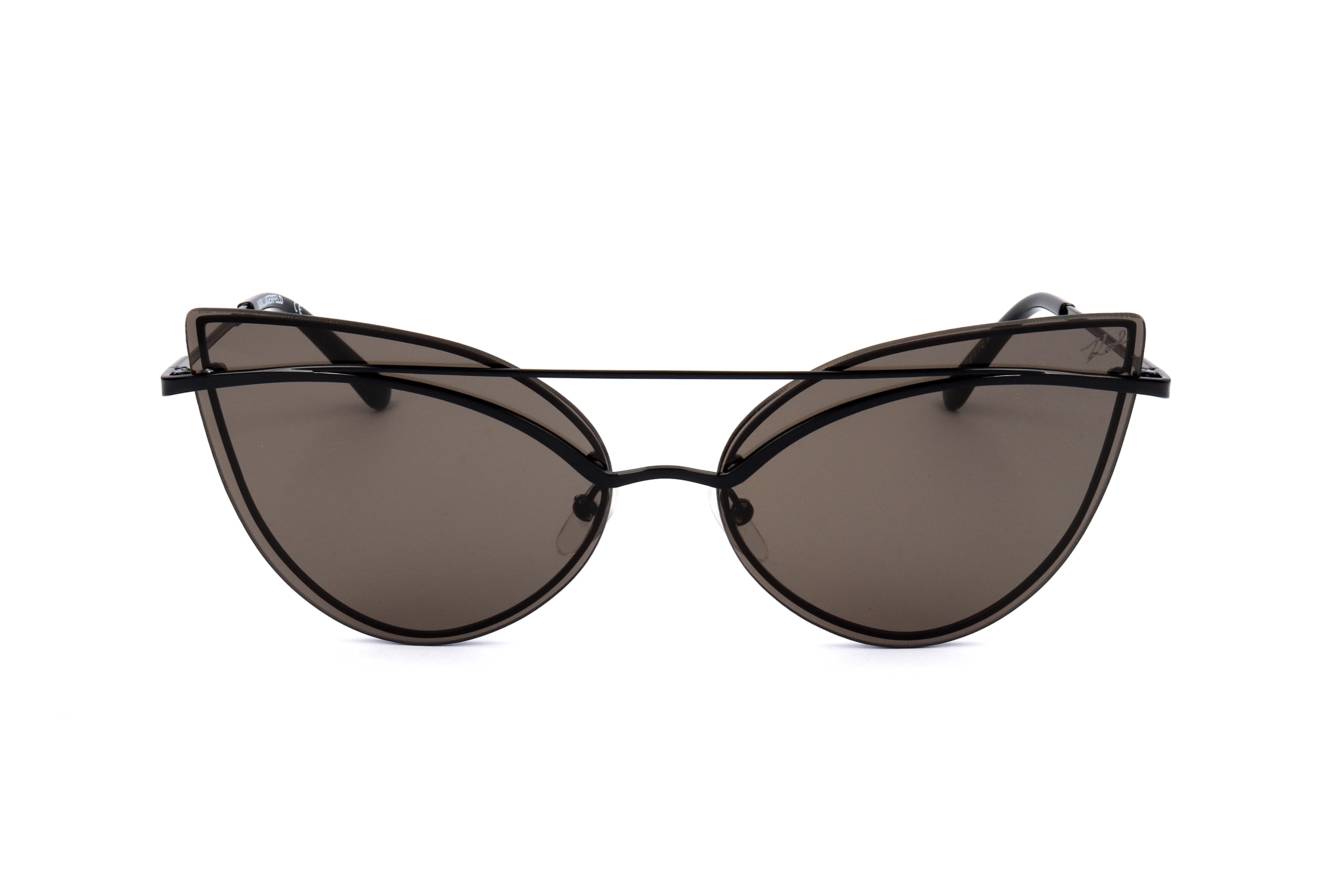 Karl Lagerfeld - LAG SUN KL329S 001 62 15 135