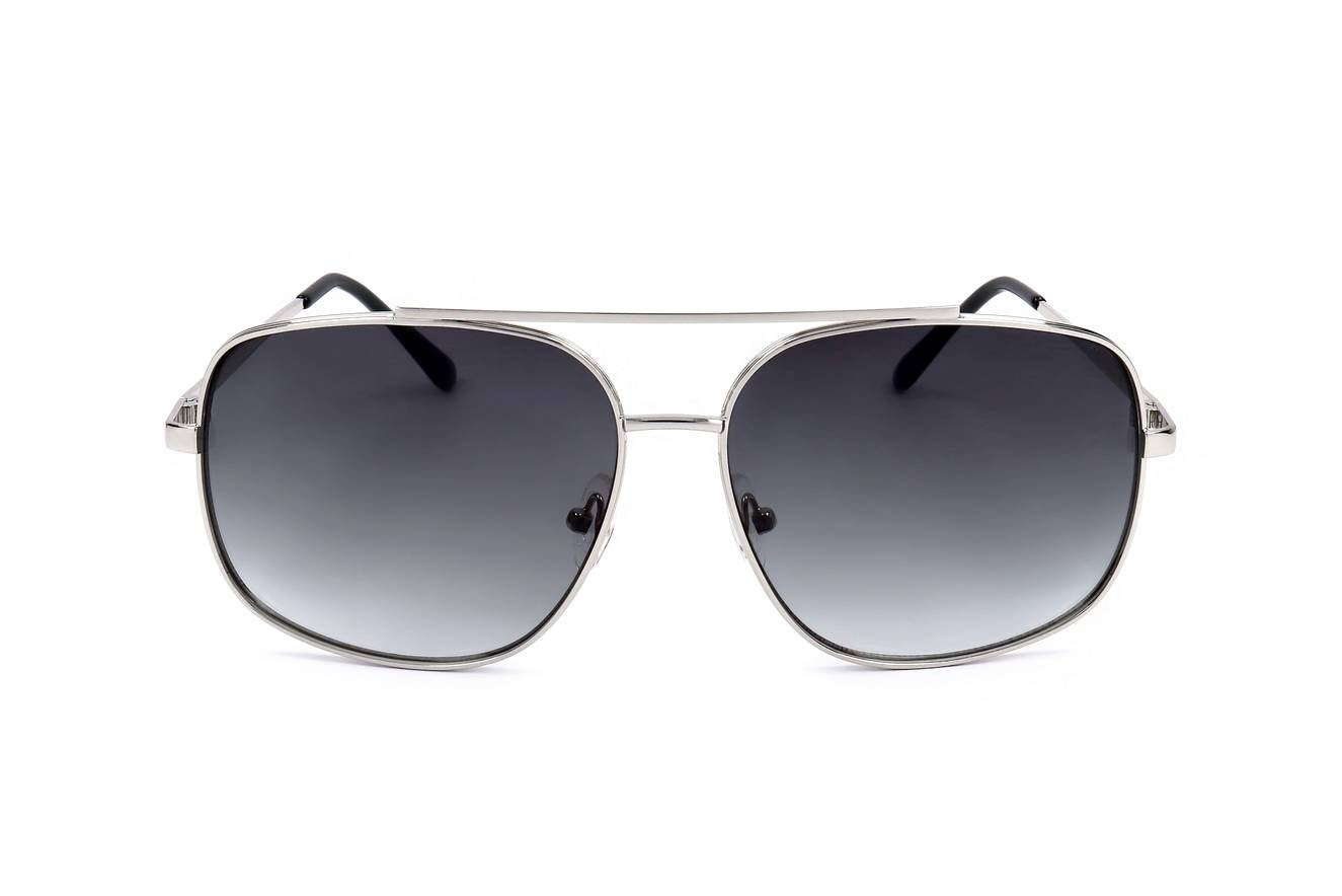 Guess Factory - GUF SUN GF0207 10B 60 14 145