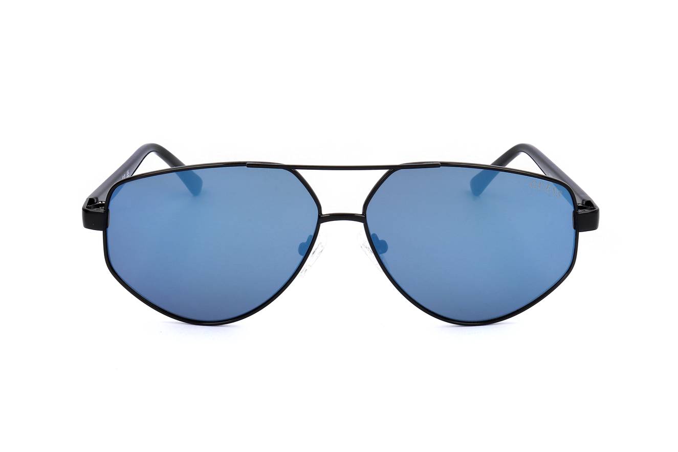 Guess Factory - GUF SUN GF5076 01X 60 12 140