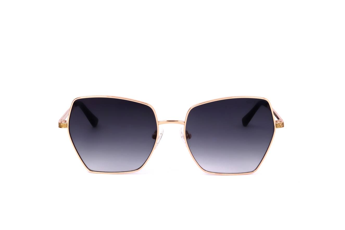 Guess Factory - GUF SUN GF6137 32B 57 17 140
