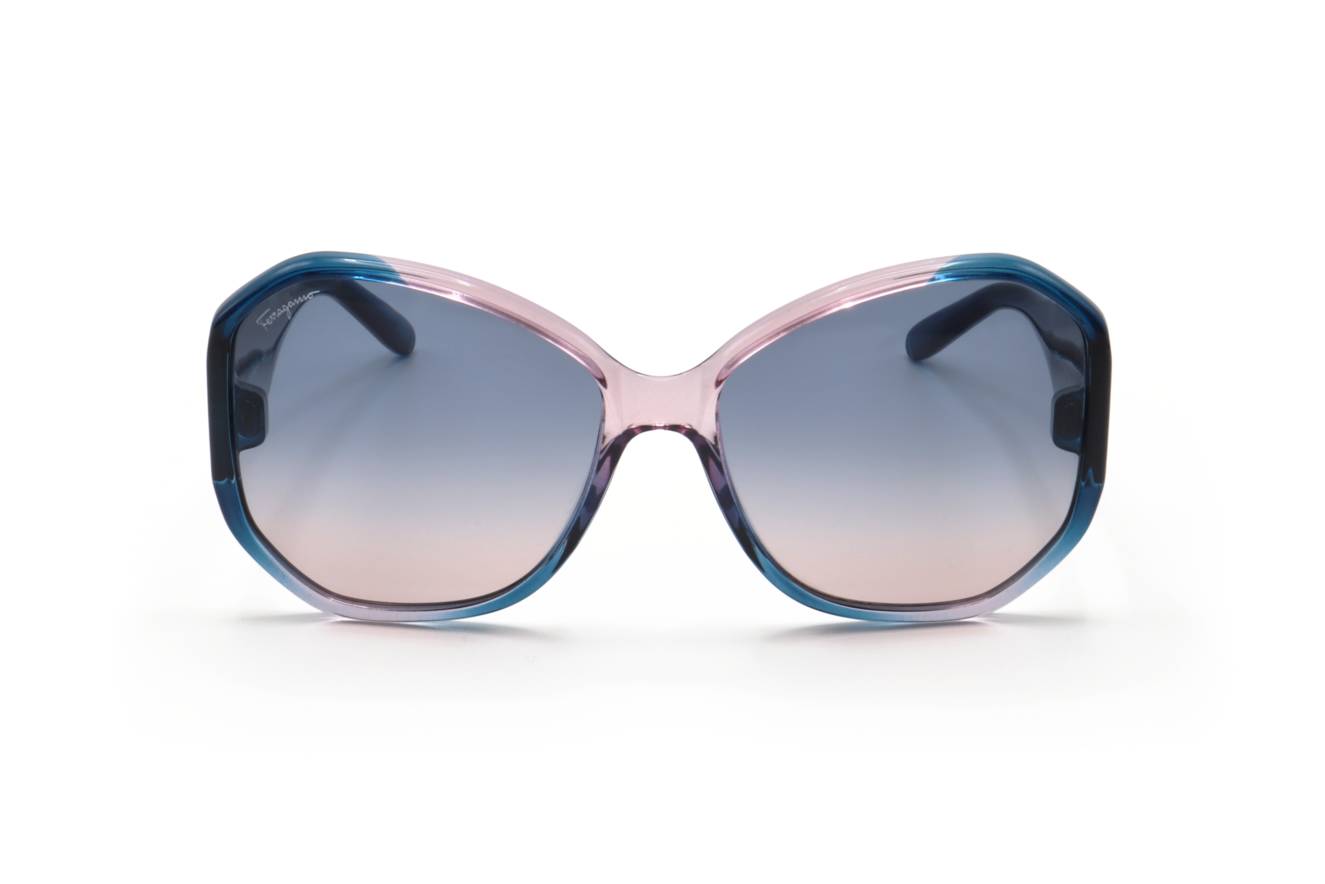 Ferragamo - FRG SUN SF942S 431 61 17 145