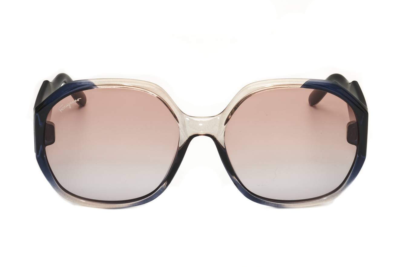 Ferragamo - FRG SUN SF943S 083 60 18 145
