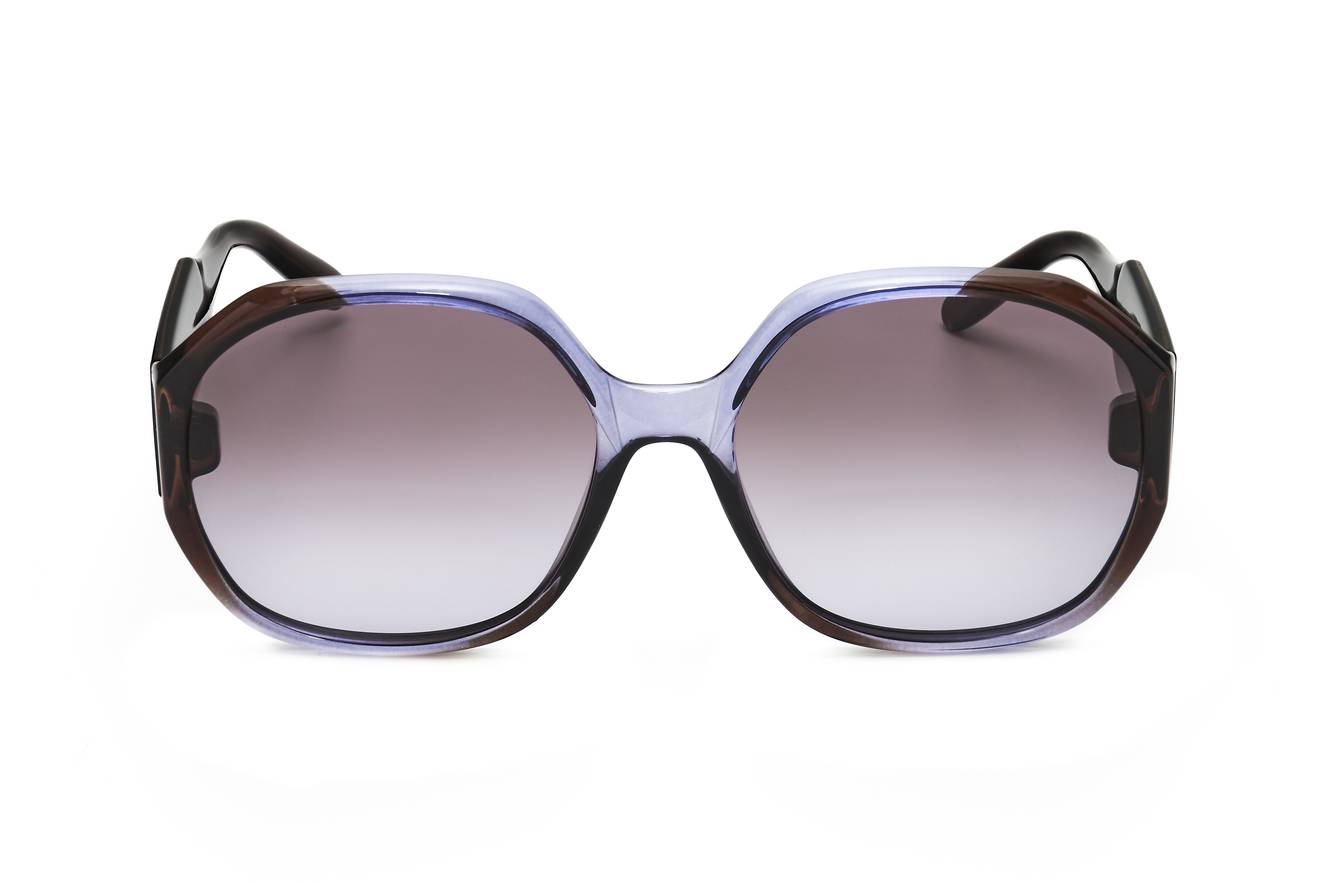Ferragamo - FRG SUN SF943S 546 60 18 145