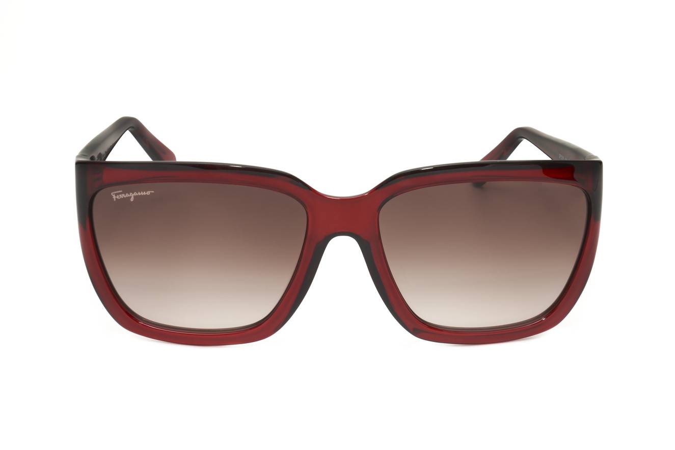 Ferragamo - FRG SUN SF1018S 655 59 17 140