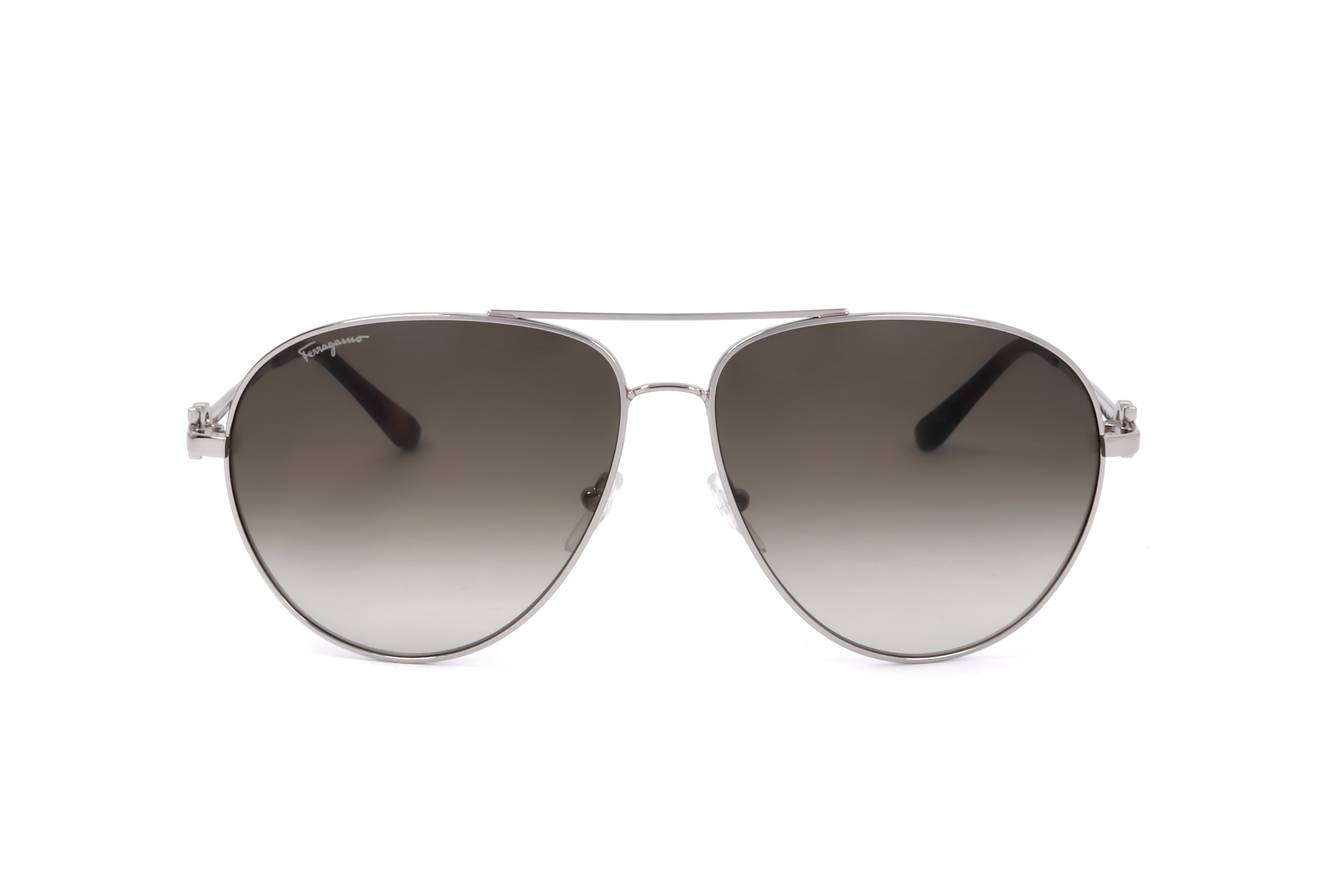 Ferragamo - FRG SUN SF269S 081 61 13 145