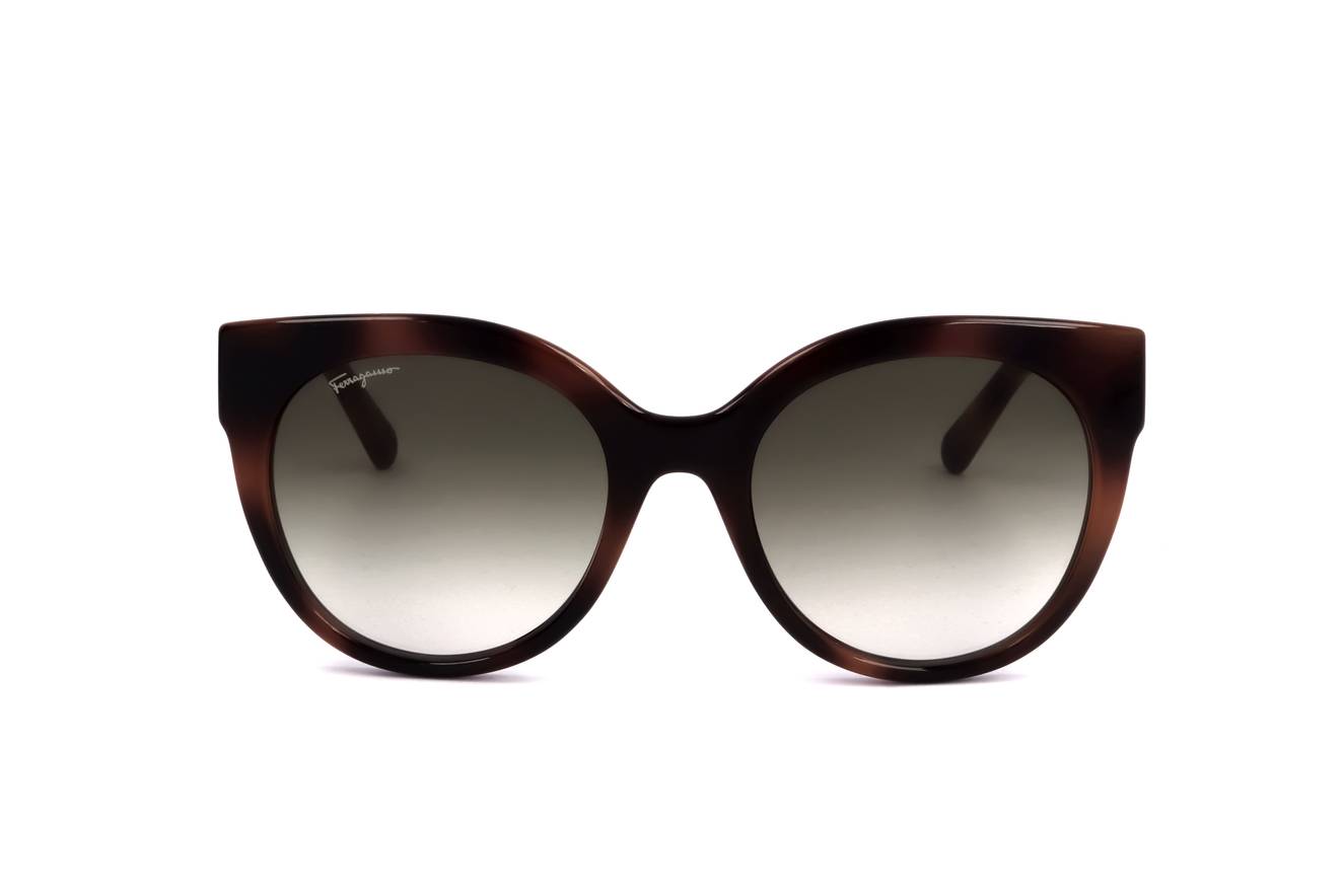 Ferragamo - FRG SUN SF1031S 214 53 20 140