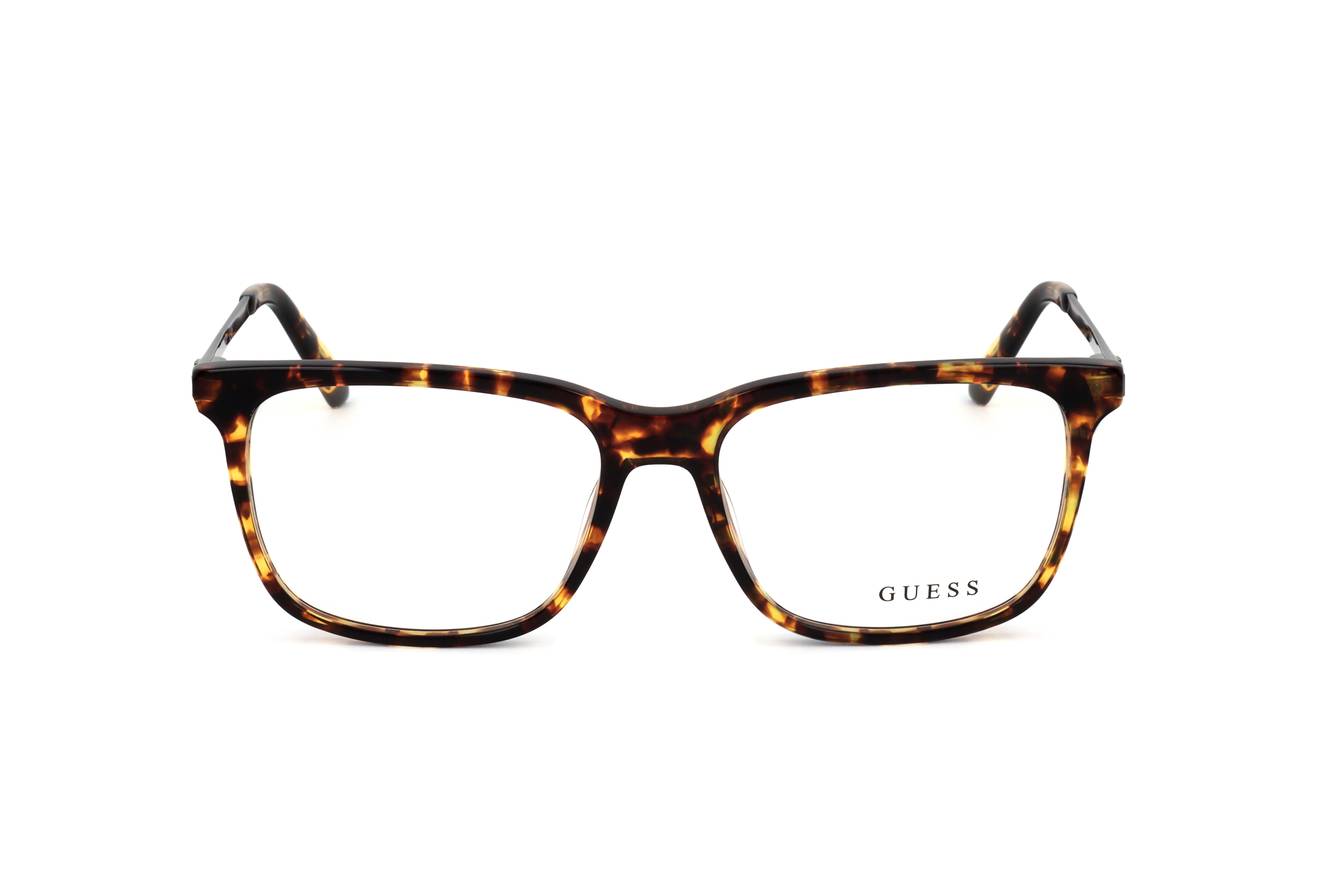 Guess - GUE FRAME GU50048 052 54 16 145