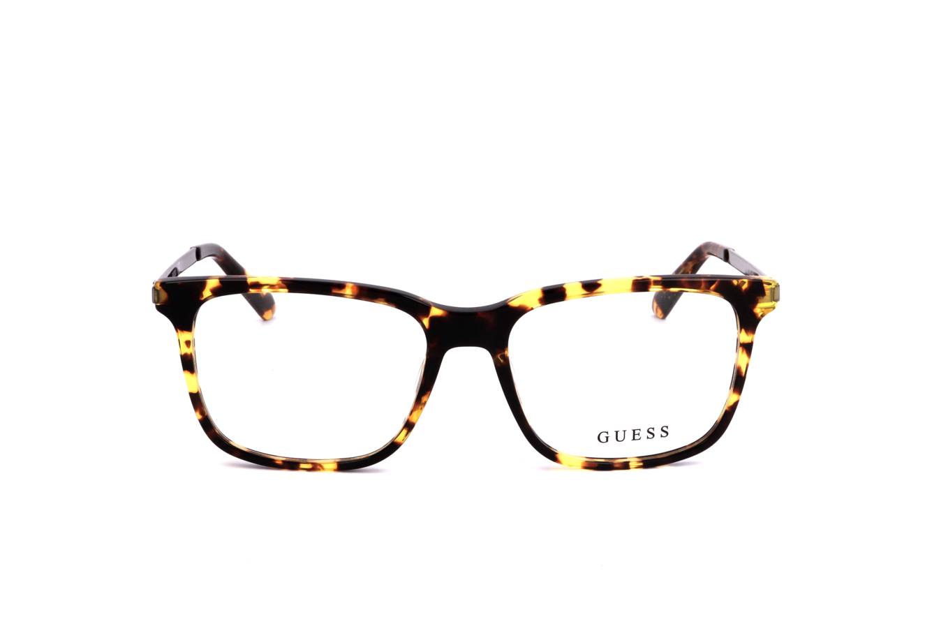 Guess - GUE FRAME GU50048 052 52 16 145