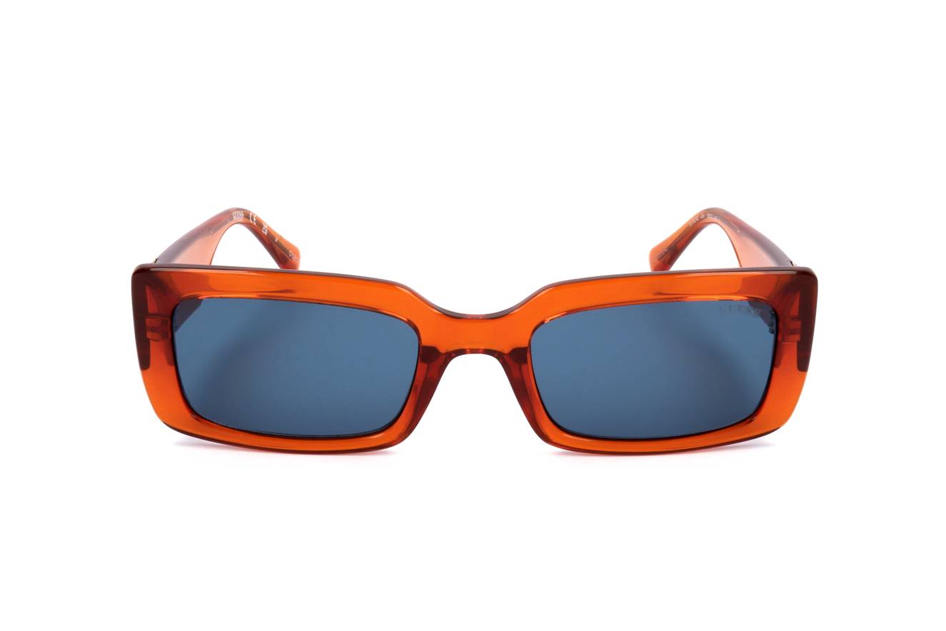 Guess - GUE SUN GU8242 45V 55 22 145